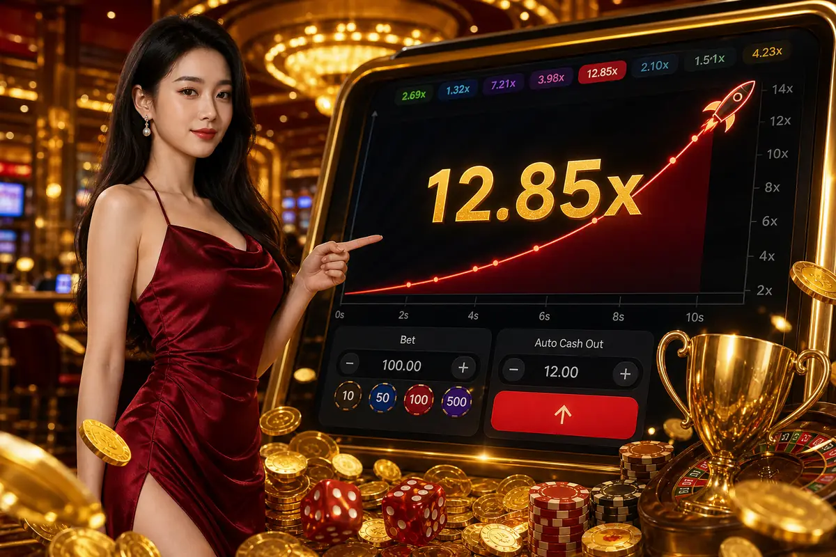 atg70 VIP ক্লাব ক্যাশব্যাক সুবিধা