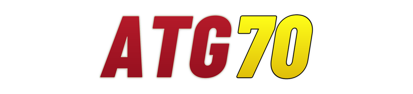 atg70